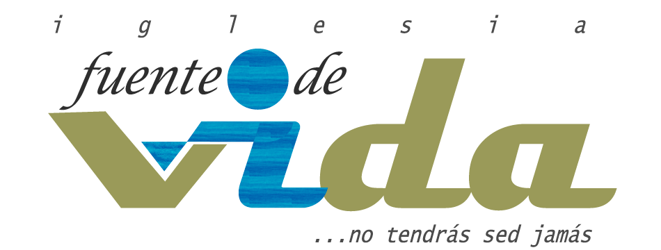 Iglesia Fuente de Vida - Perú